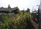 2011.09.07 Rittnerbahn von Oberbozen nach Klobenstein bei Bozen (65)